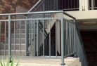 Armstrong Creek VICaluminium-balustrades-68.jpg; ?>