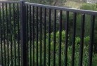 Armstrong Creek VICaluminium-balustrades-7.jpg; ?>