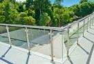 Armstrong Creek VICglass-balustrades-47.jpg; ?>