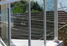 Armstrong Creek VICglass-balustrades-4.jpg; ?>