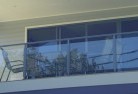 Armstrong Creek VICglass-balustrades-54.jpg; ?>