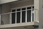 Armstrong Creek VICstainless-wire-balustrades-1.jpg; ?>