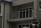 Armstrong Creek VICstainless-wire-balustrades-2.jpg; ?>